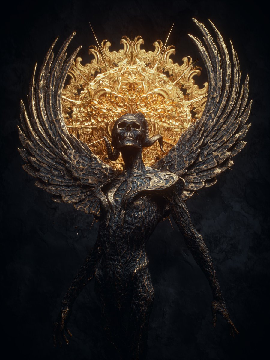 Billelis tweet media