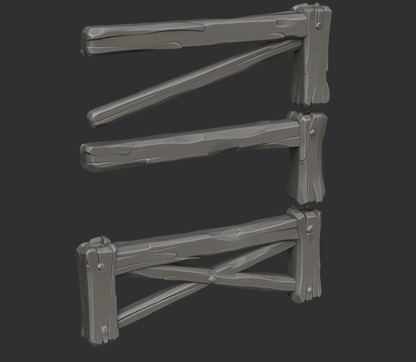 Joselu3D tweet media