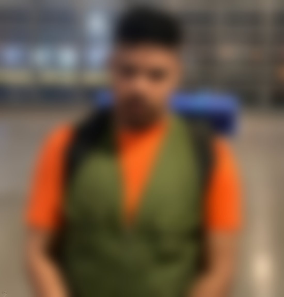 Tigresa Vip tweet media