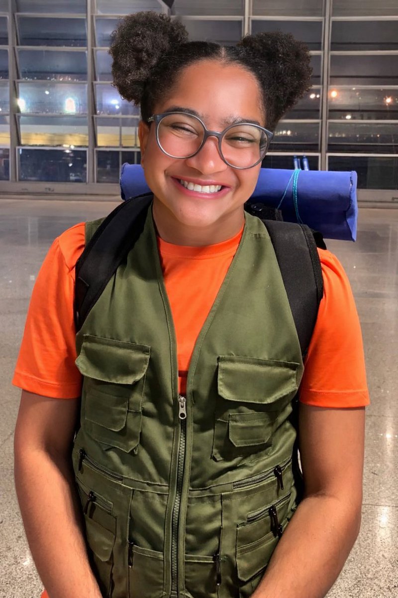 Tigresa Vip tweet media