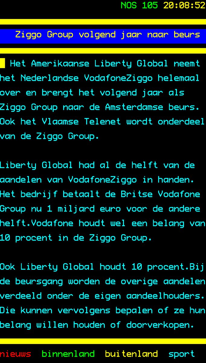 Arian93.bsky.social tweet media