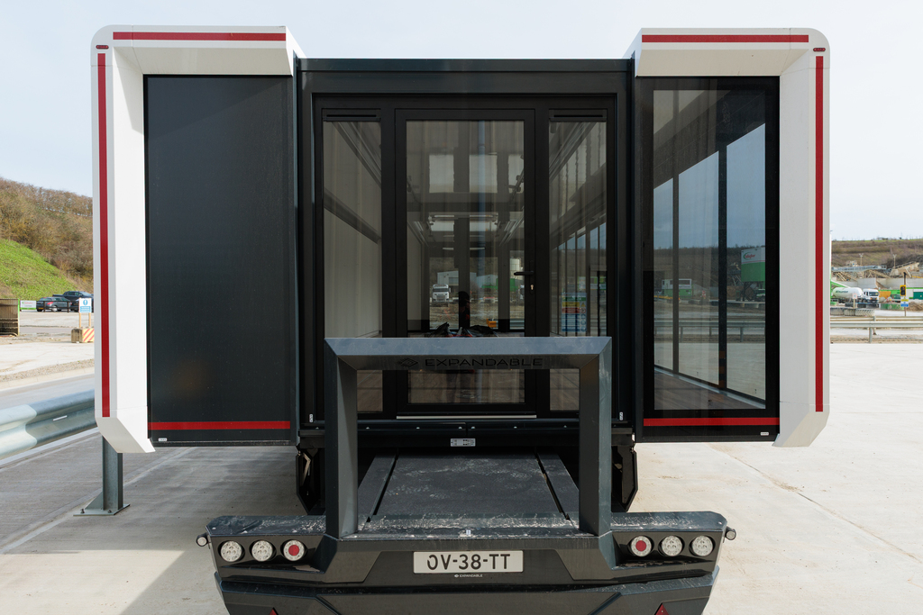 Gallagher Group tweet media