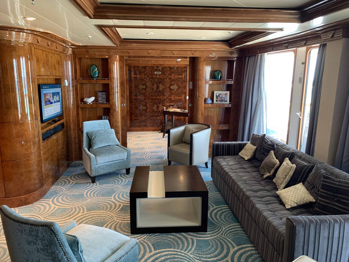 Bright Sun Films tweet media