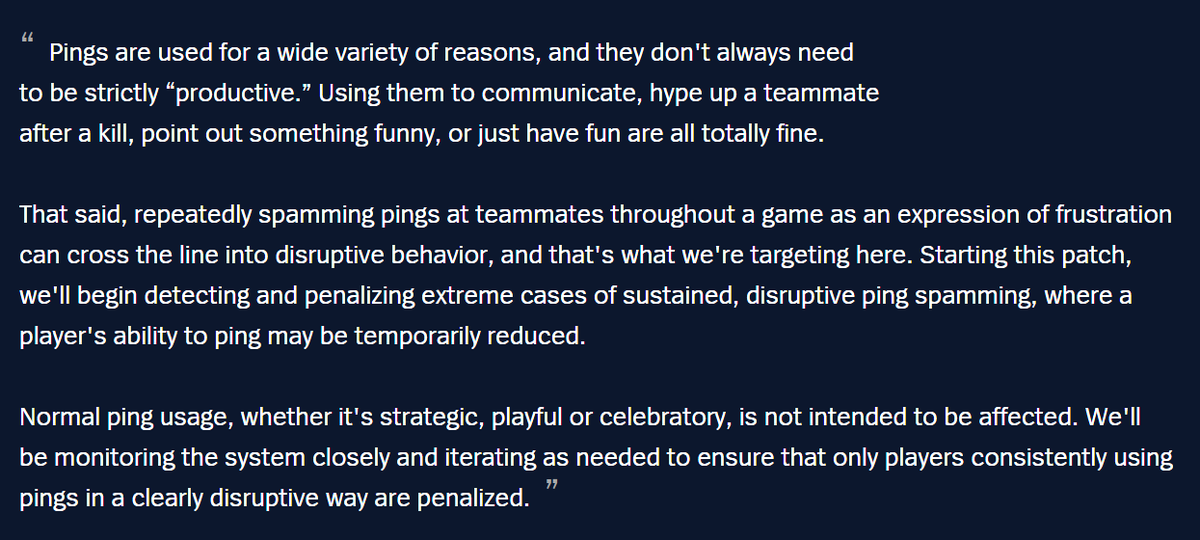 Spideraxe tweet media