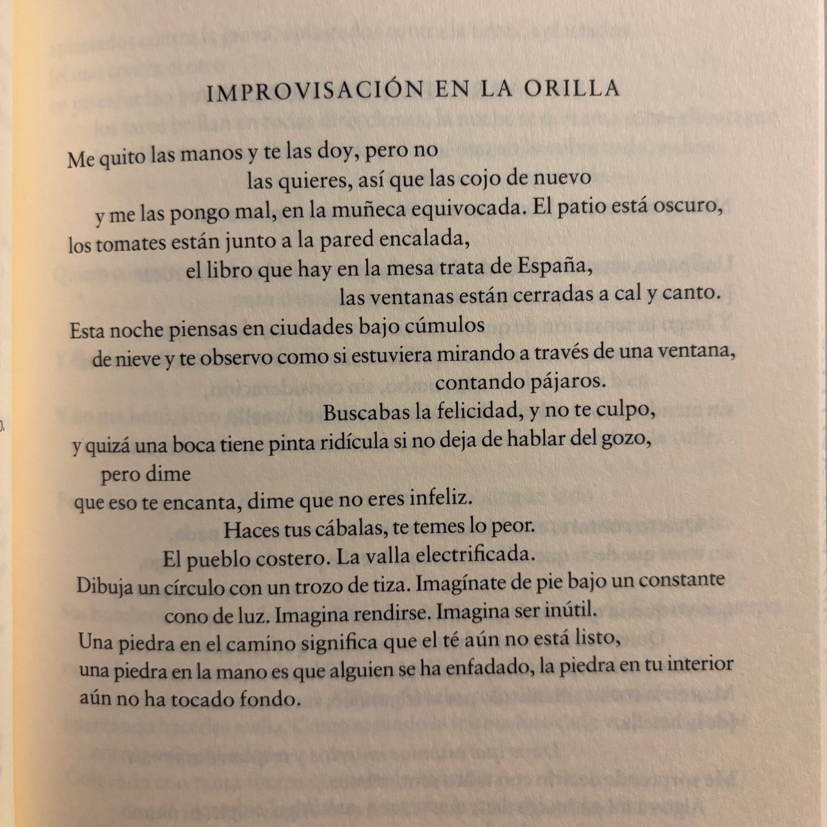 Gonzalo Jiménez tweet media