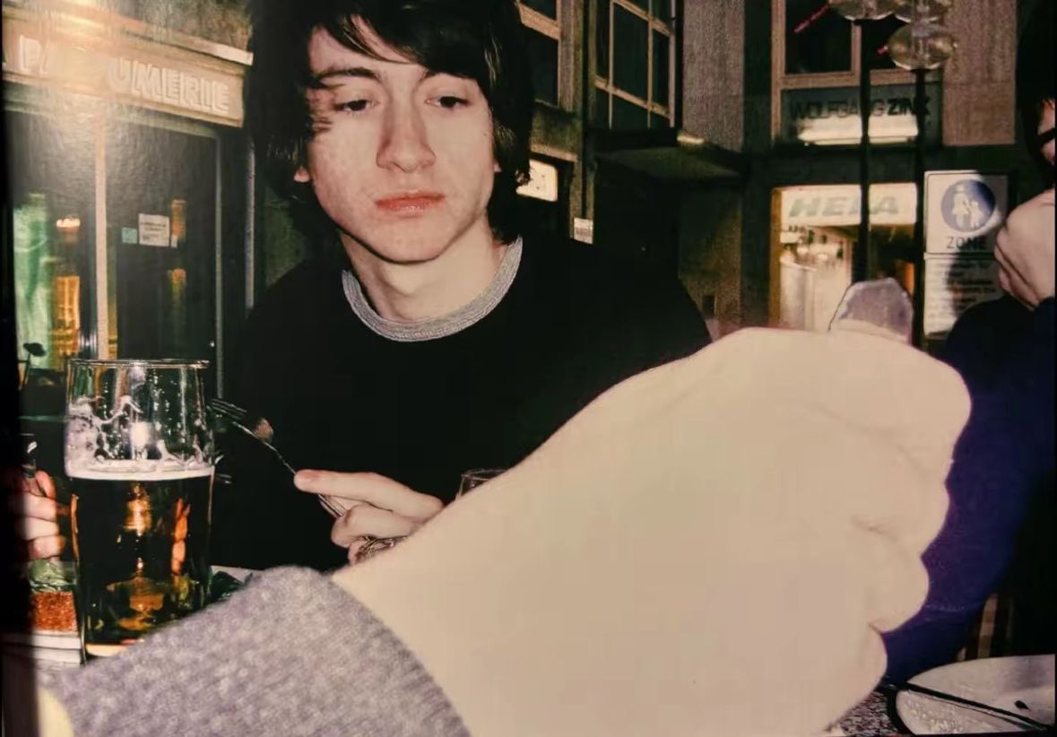 DeathXRamps's tweet photo. https://t.co/JLSSDdqMoW