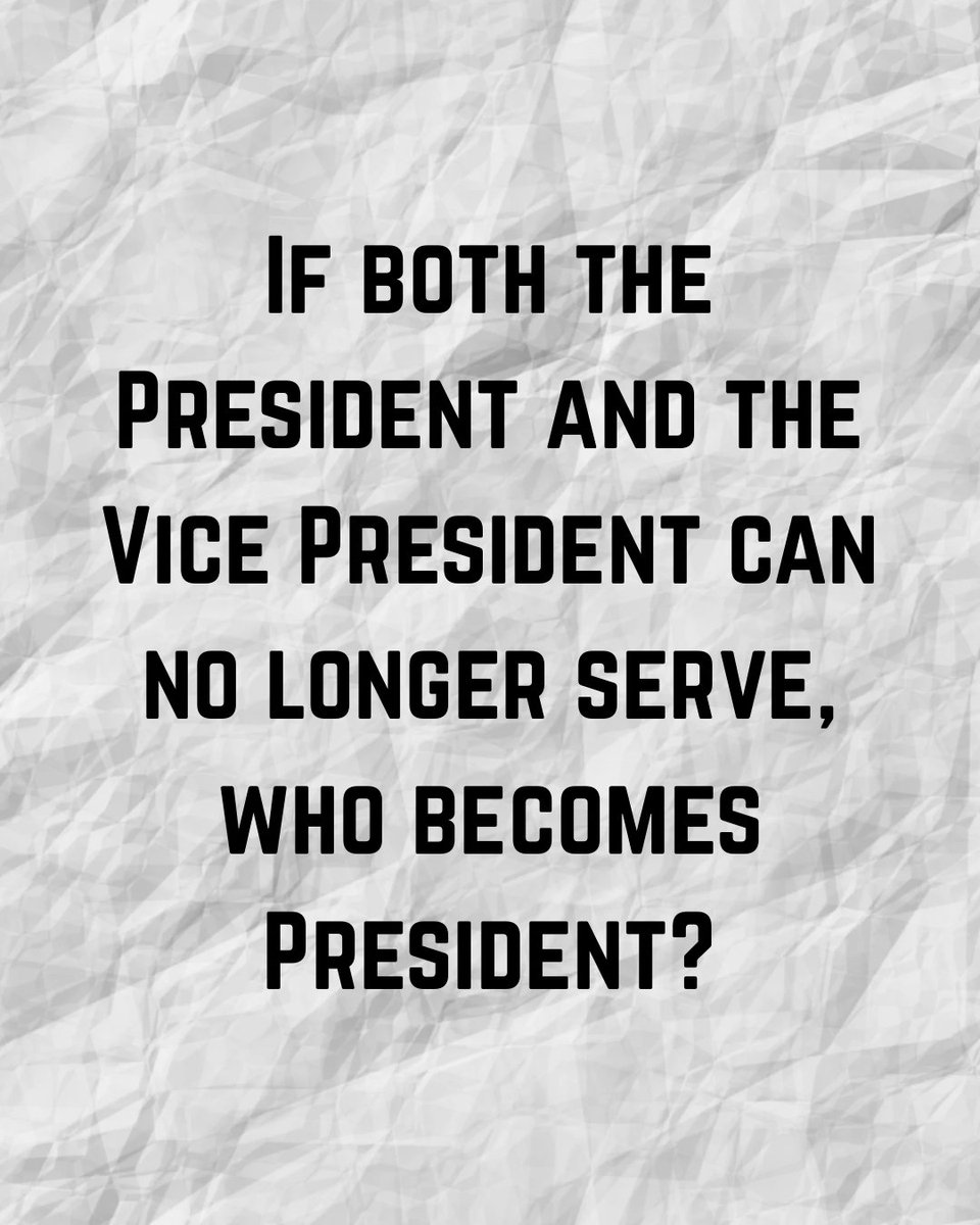 USATRUMPMAN1's tweet photo. https://t.co/qA0NYs5FpZ