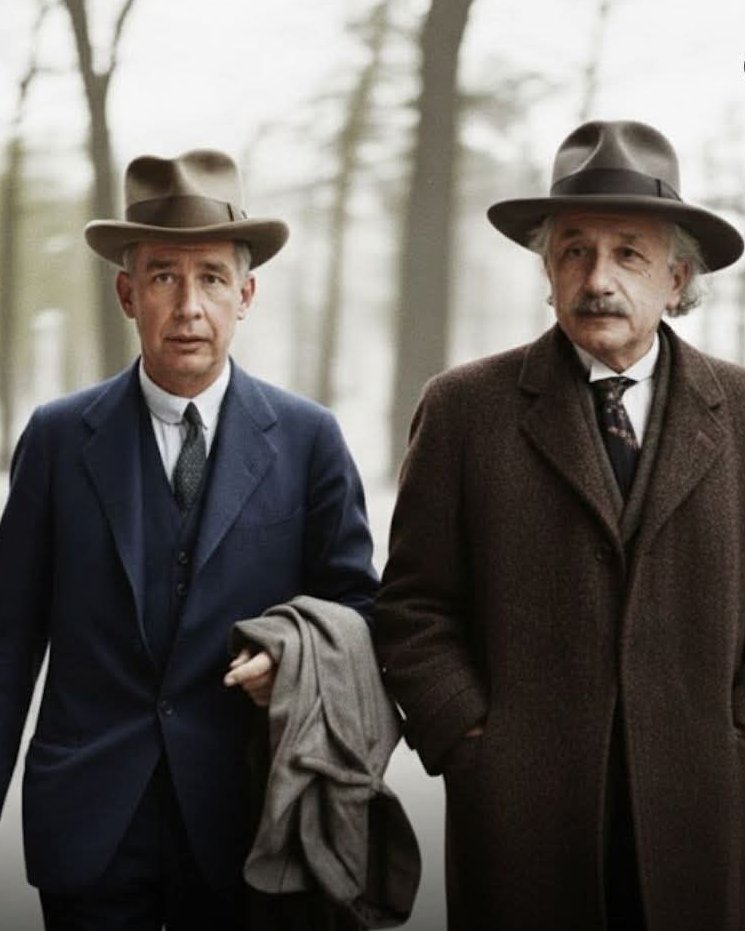 Black Hole tweet media