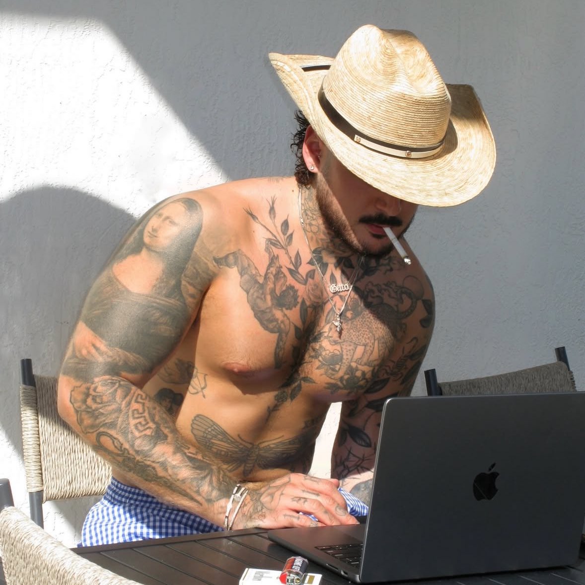 gothampict's tweet image. 