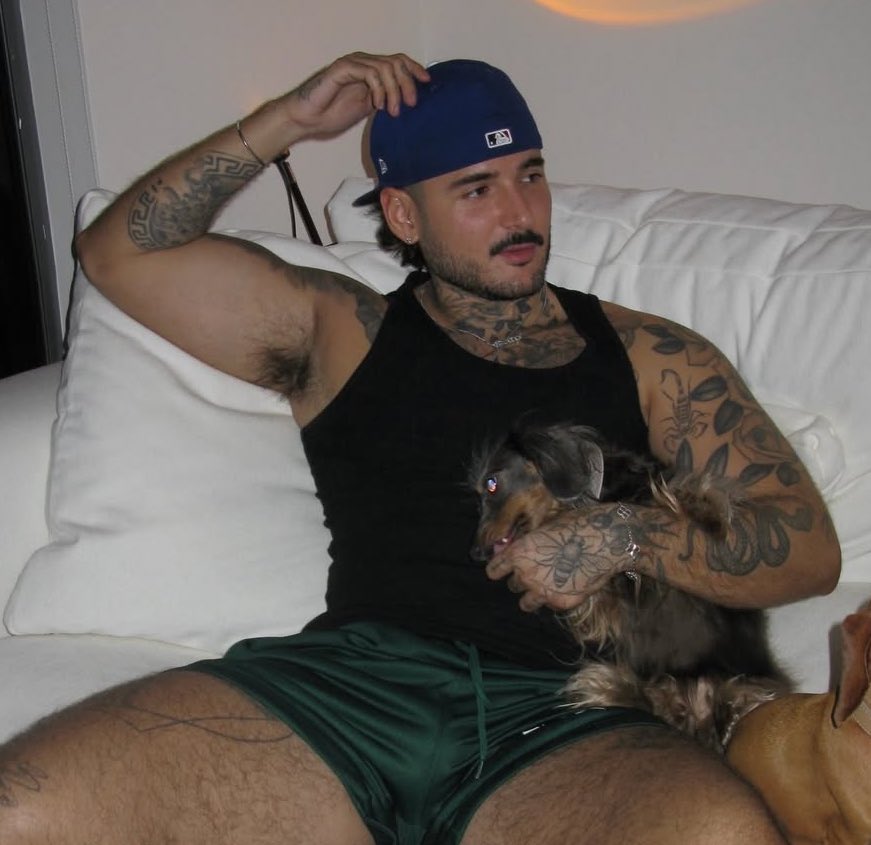 gothampict's tweet image. 