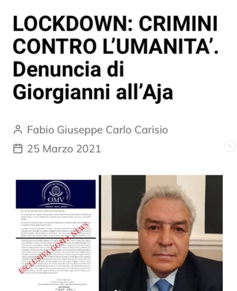 🍉🍓🎀 𝐀𝐥𝐢𝐜𝐞 🎀🌷 🍉 tweet media