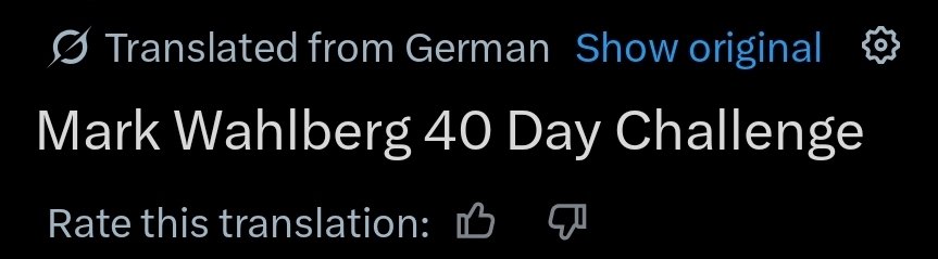 The Zeroth Tim tweet media