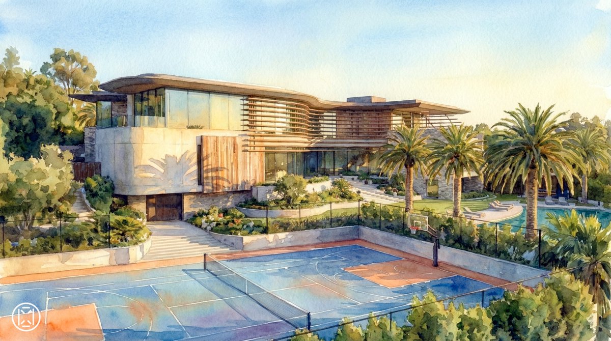 Nicolas-Patience Bàsâbósè RGTABWB, Intl Assoc. AIA tweet media