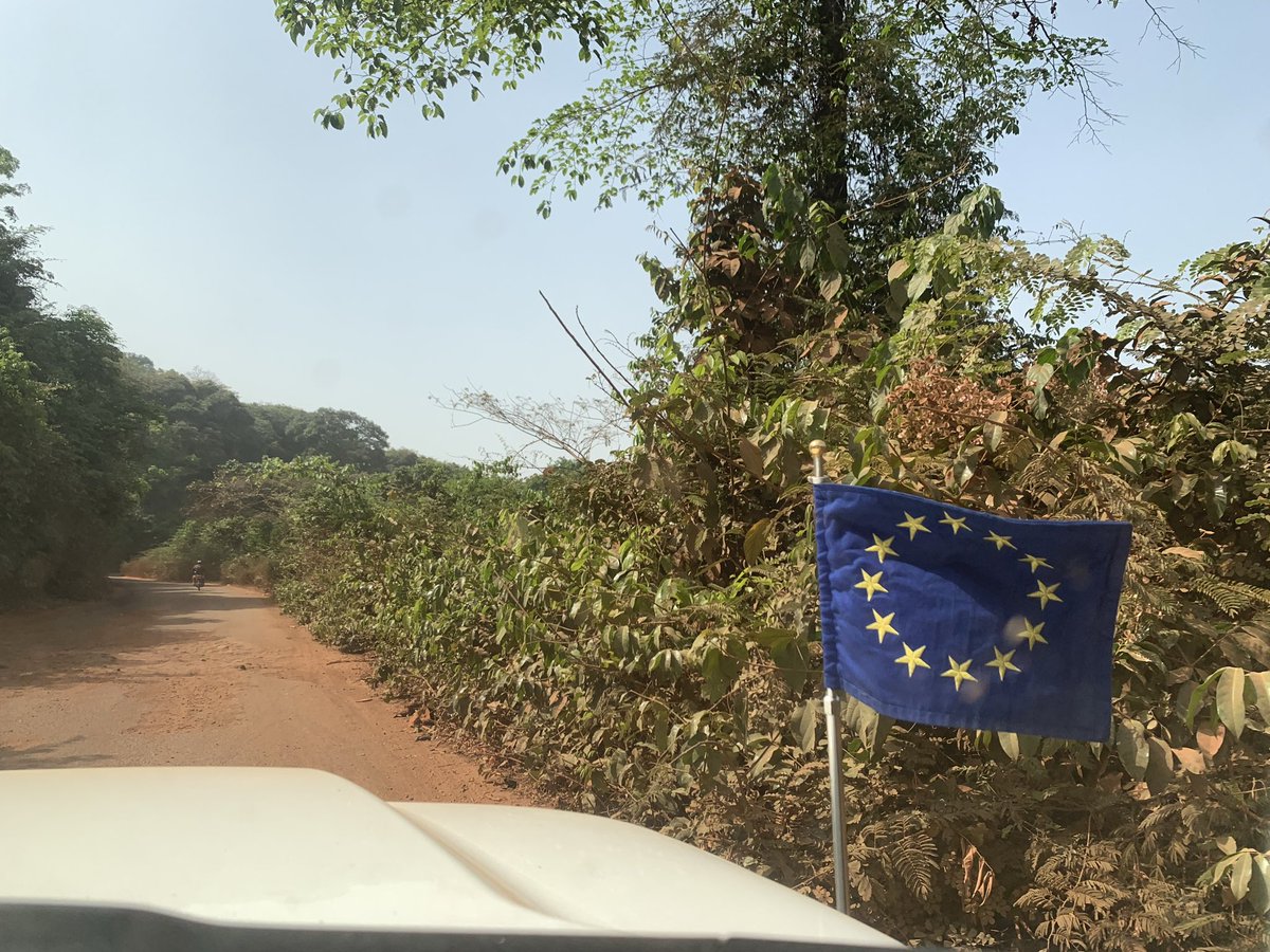 Xavier Sticker tweet media