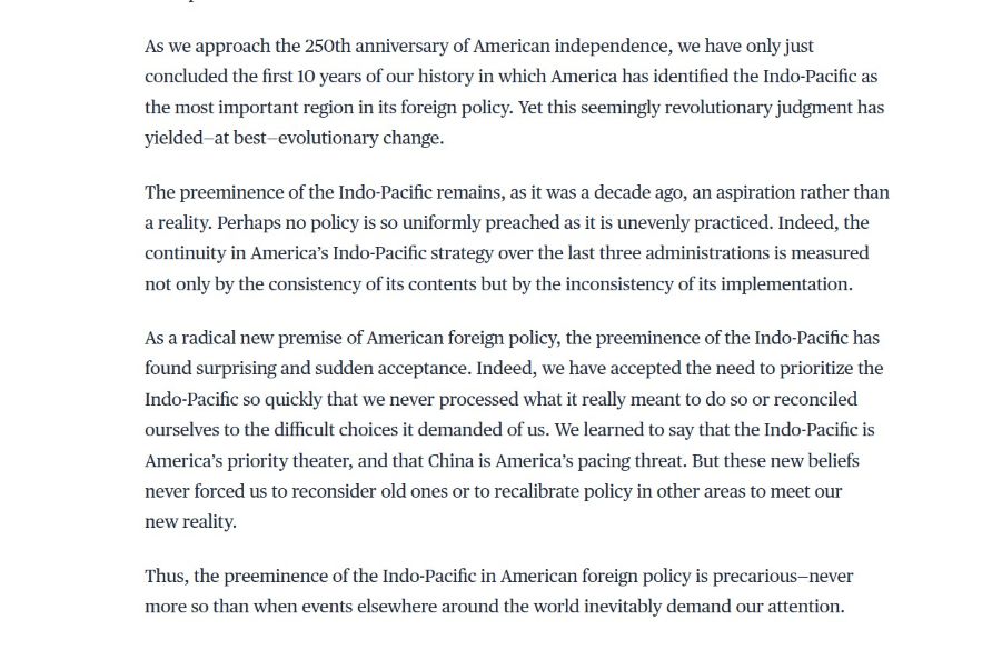 Dustin Walker tweet media