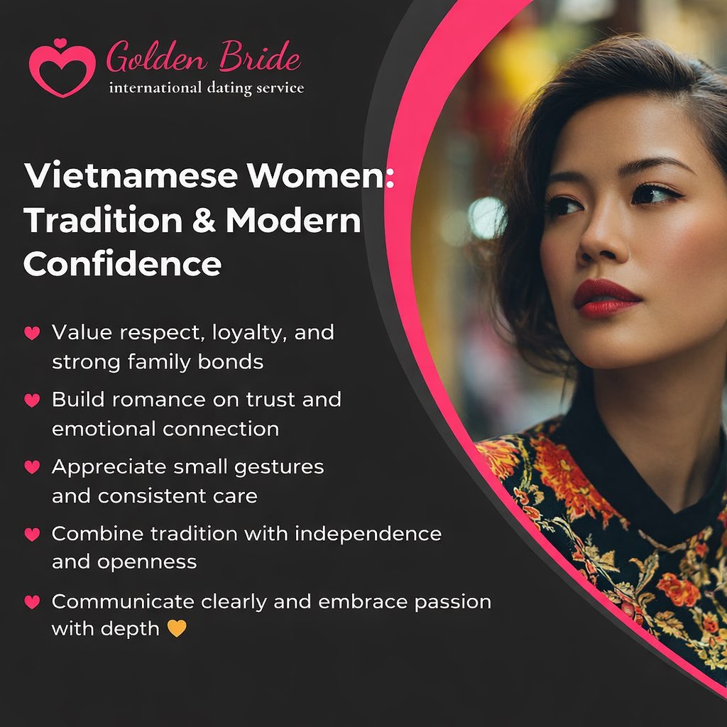 GOLDENBRIDE NET tweet media