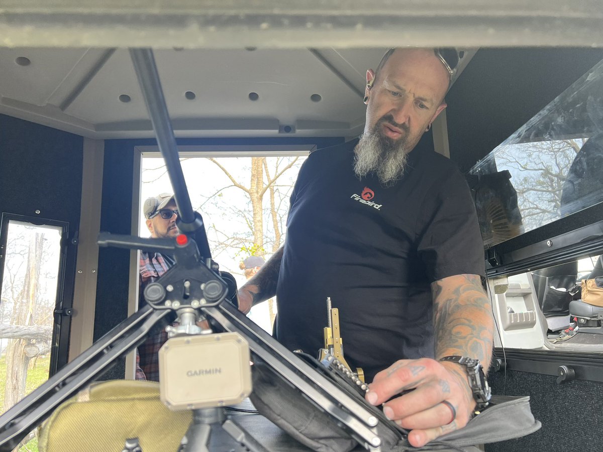 AirforceAirguns tweet media