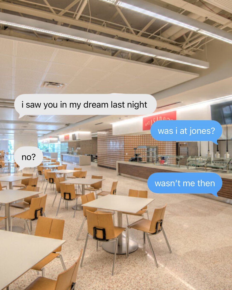 Texas State Dining tweet media