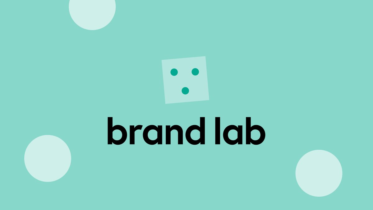 Aspiring to craft a brand with personality? A tone of voice that is unmistakably yours? A consistent narrative?

We can help with all of these things. 

Better yet, we can do it in one day! ⚡

Find out more about our Customer Messaging Lab here: truth-creative.co.uk/strategy-truth…