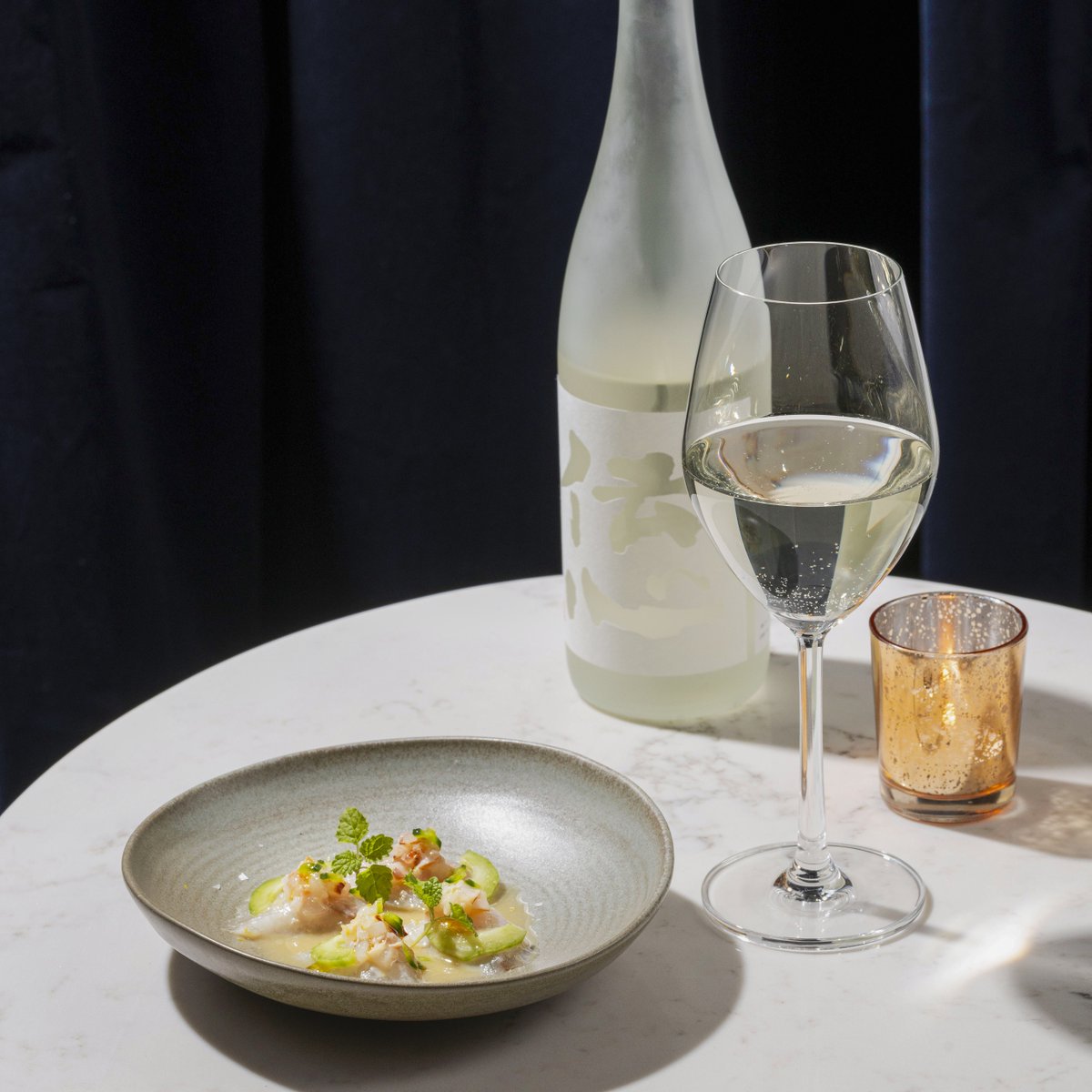 SquareMeal tweet media