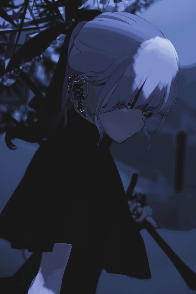 CBET_T( ;∀;) tweet media