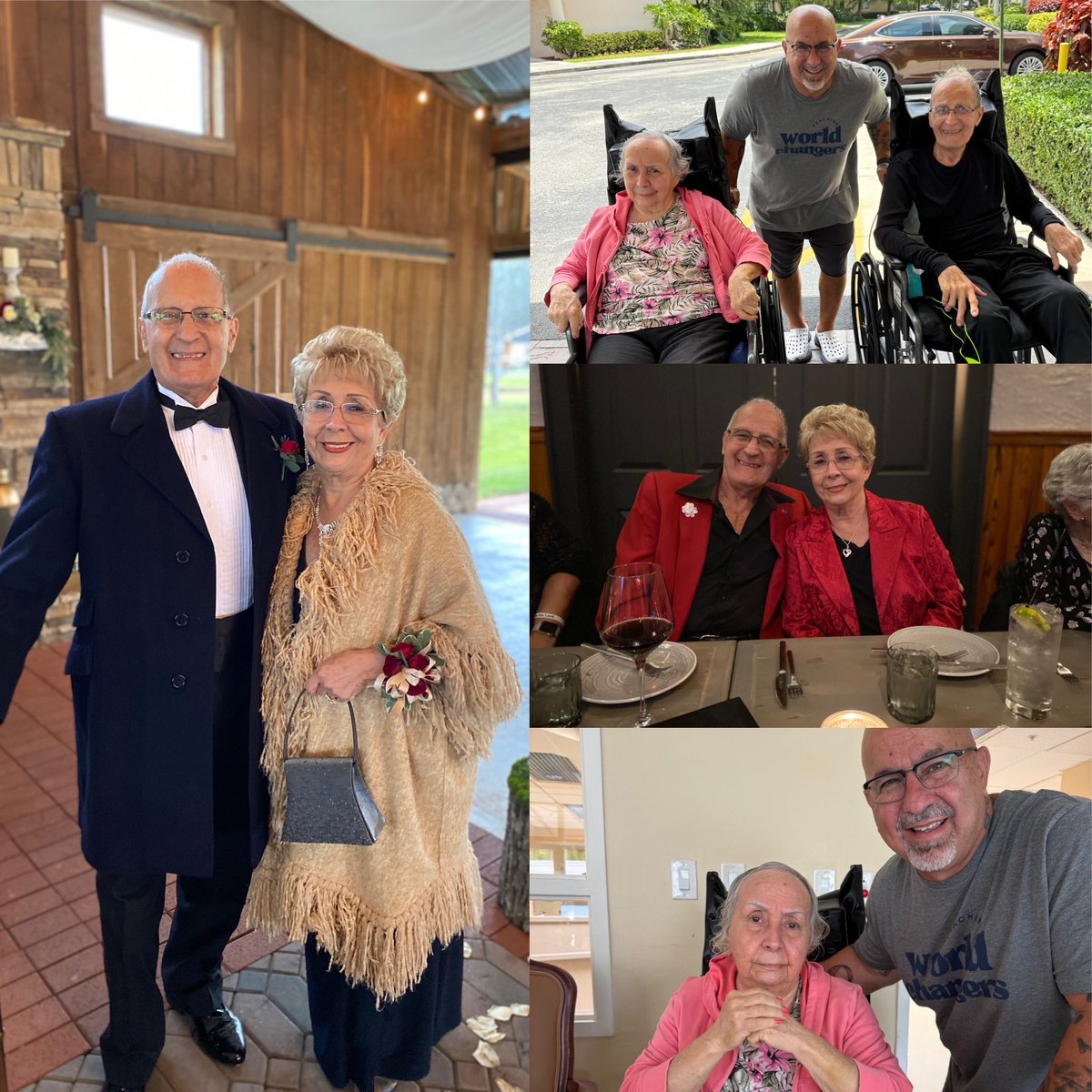 Coach Sly tweet media