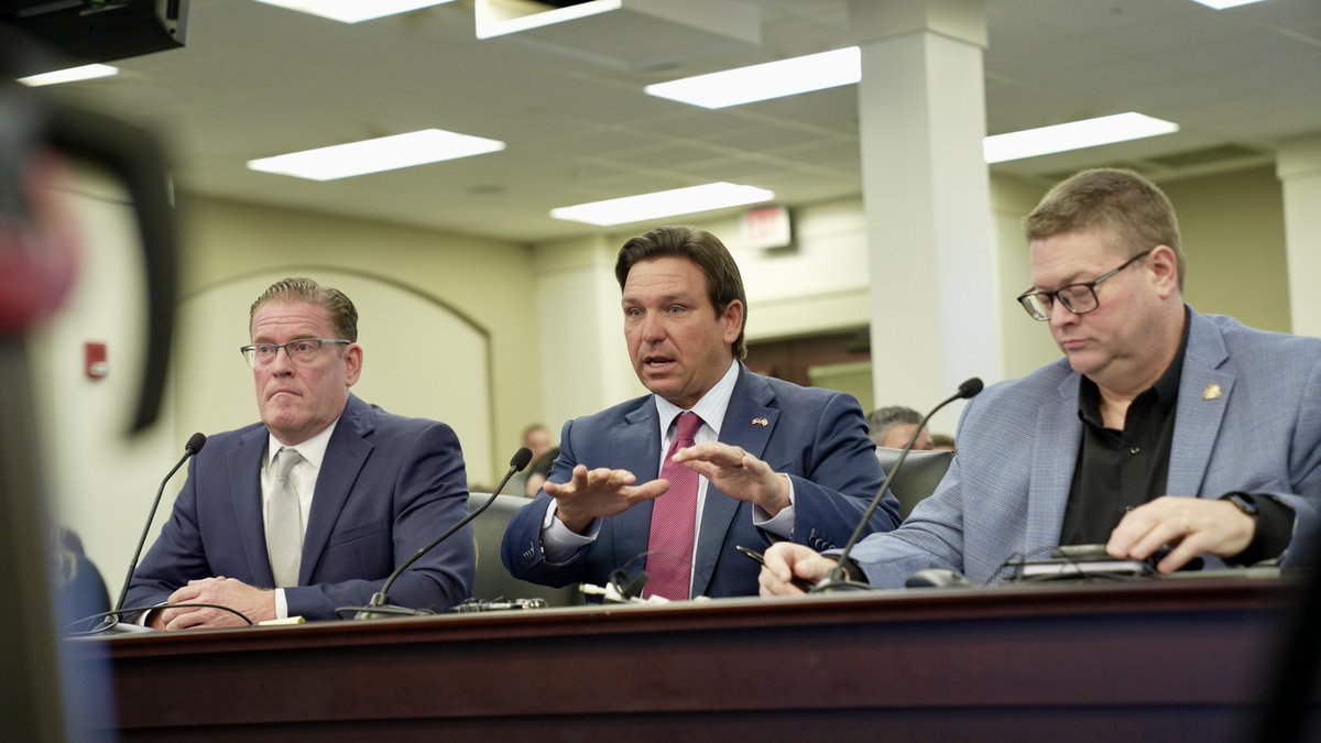 Interest payments on the national debt now eclipse defense spending. Our national debt is projected to reach a record $64 trillion by 2036—triple the pre-COVID figure. 

Americans across the board support balanced budgets. This is not a partisan issue; every state except Vermont