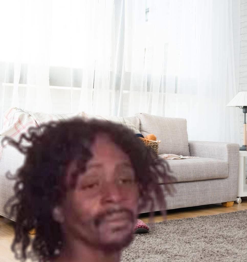 Please quote with a good movie I’m so bored and shadow banned 🥲