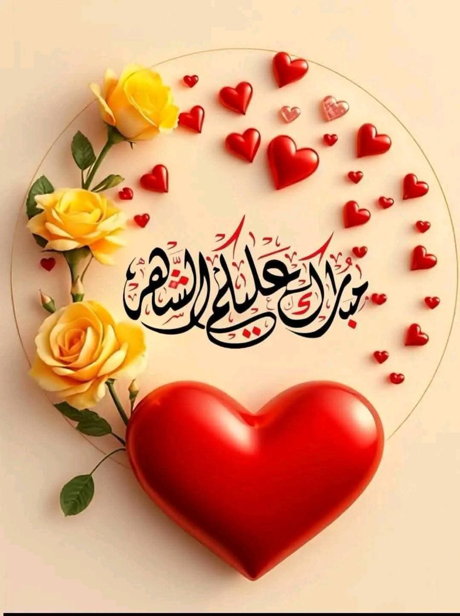 سندريلا tweet media