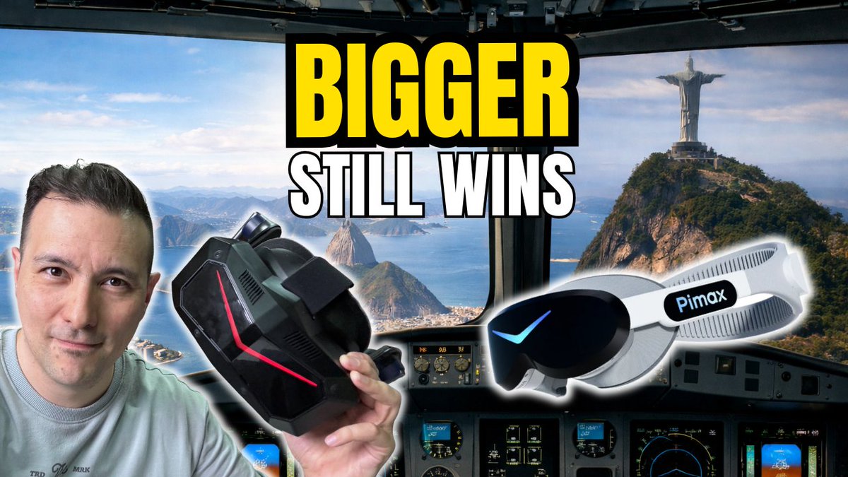 Sebastian Ang tweet media