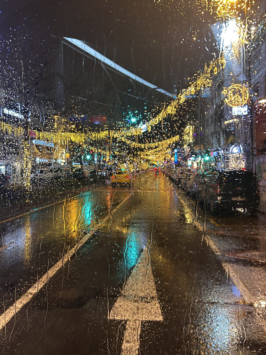 Elhamdülillah 
1 Ramazan 🌙