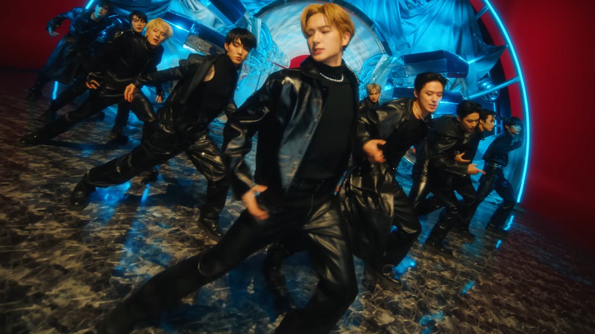 Pop Base tweet media