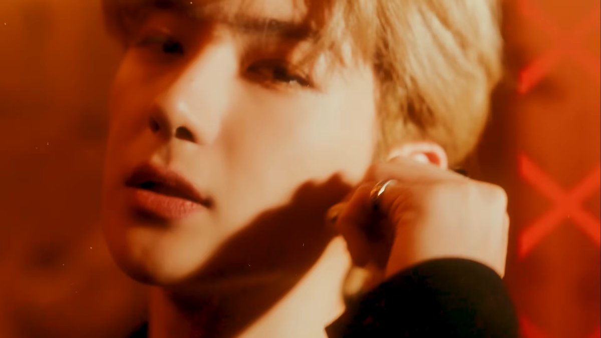 Pop Base tweet media