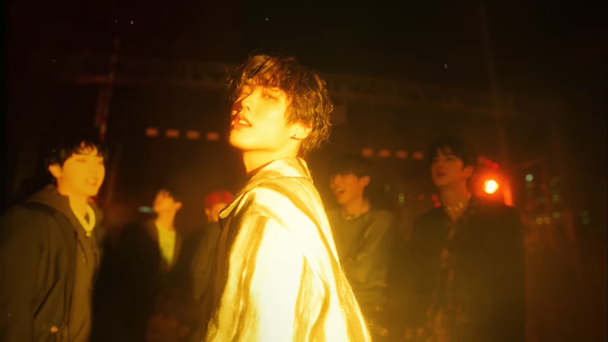 Pop Base tweet media