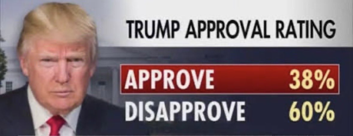 💕 Brittany Belle 💕 tweet media