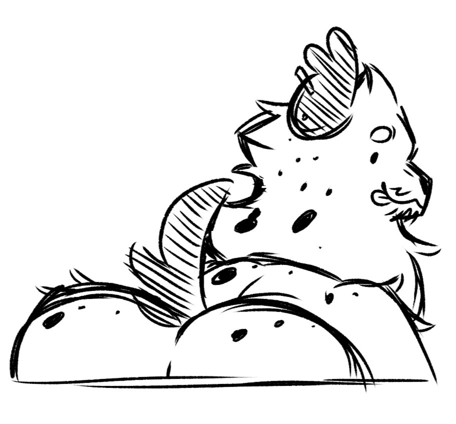 Not Taro 🔞 tweet media