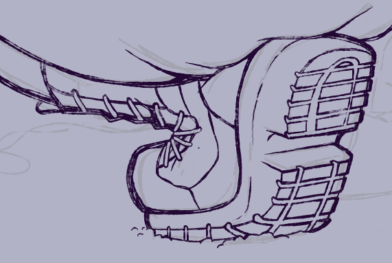 Limora(C0MMS OPEN) tweet media