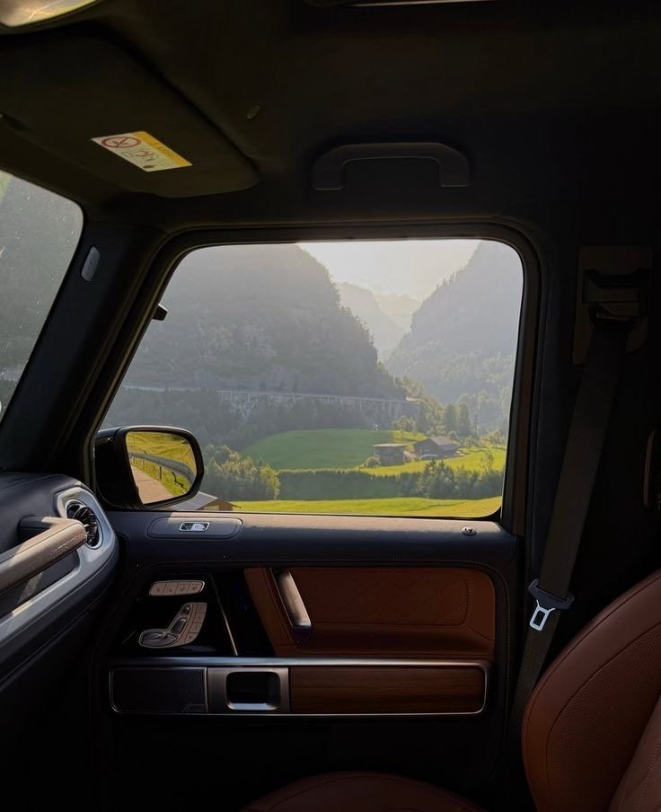 lux life (@luxlifestylelab) on Twitter photo 