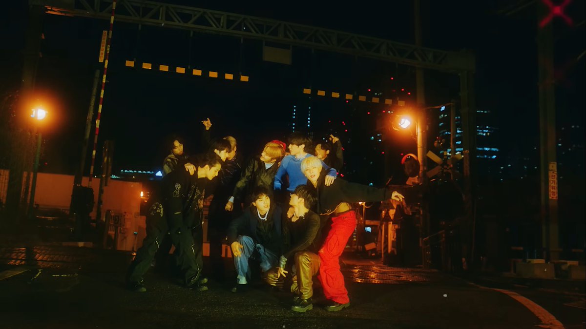 Pop Base tweet media