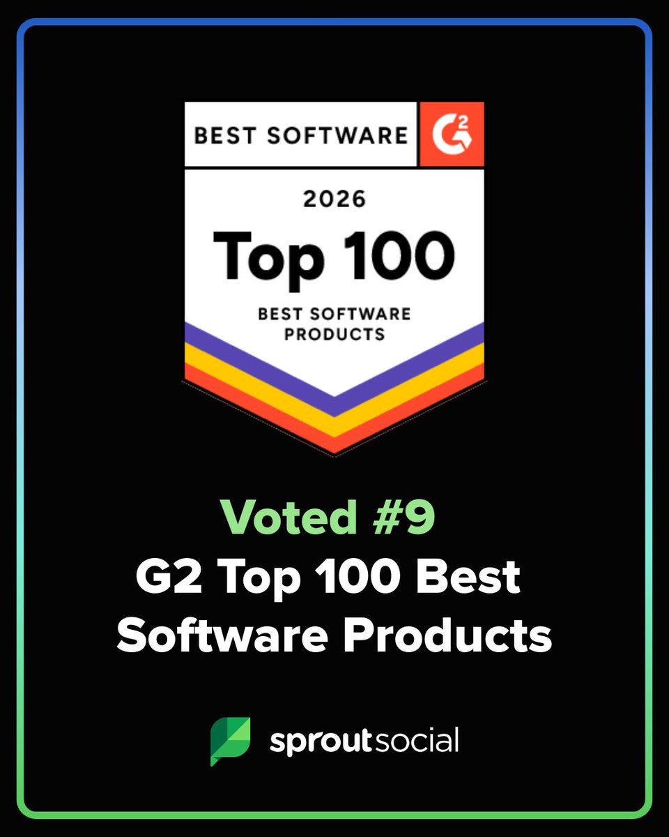 Kim Maves tweet media