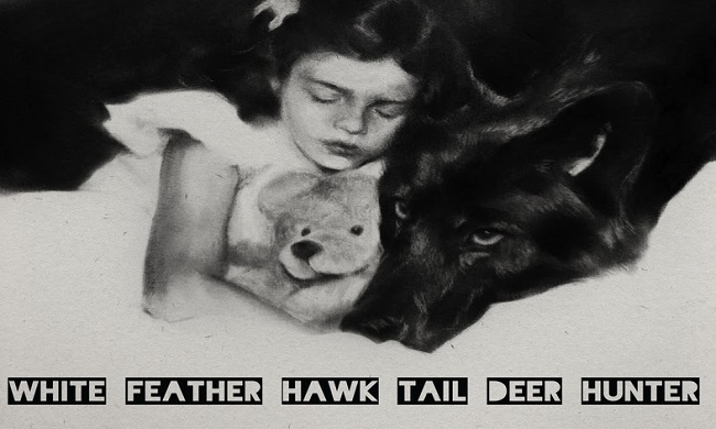 ЛАНА ДЕЛ РЕЈ: Објавила нови сингл „White Feather Hawk Tail Deer Hunter“ - #dobrevesti lanadelrej - dobrevesti.rs/%D0%BA%D1%83%D…