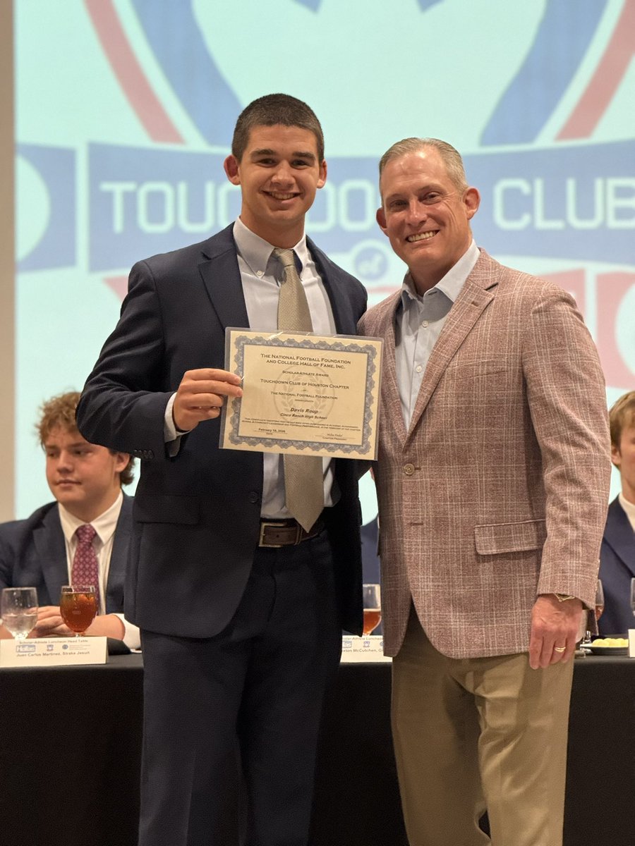 Lance Carter tweet media