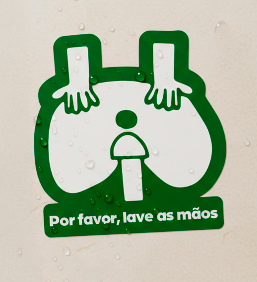 これはあかんやろwww