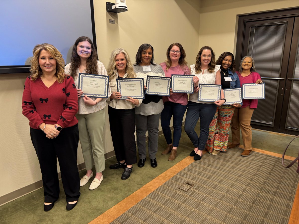 A twitter image associated with this post.