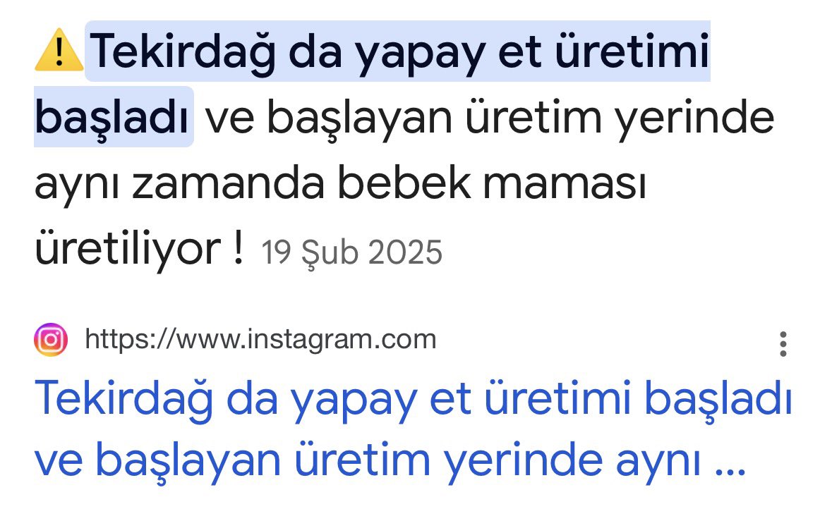 <a href="/siyahsancakx/">SİYAH SANCAK</a> Tabi tabi eminim öyledir .