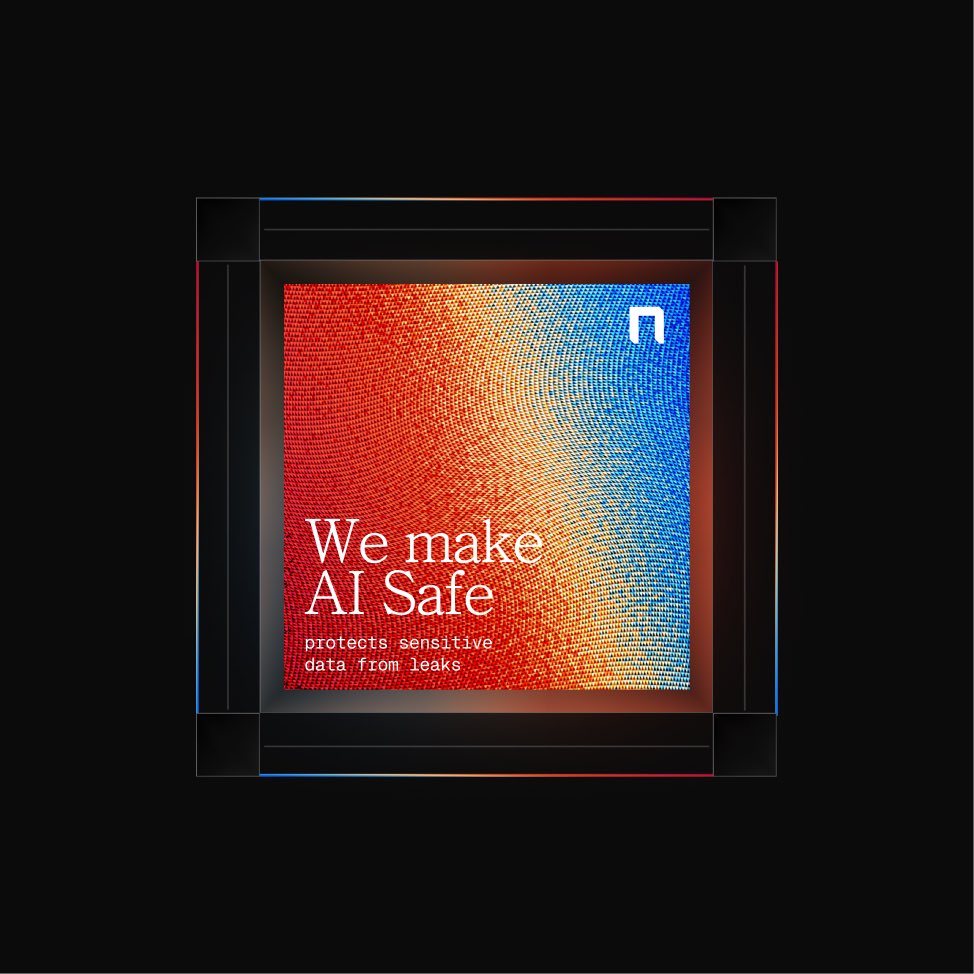 Rehan K. | Webflow Premium Partner tweet media