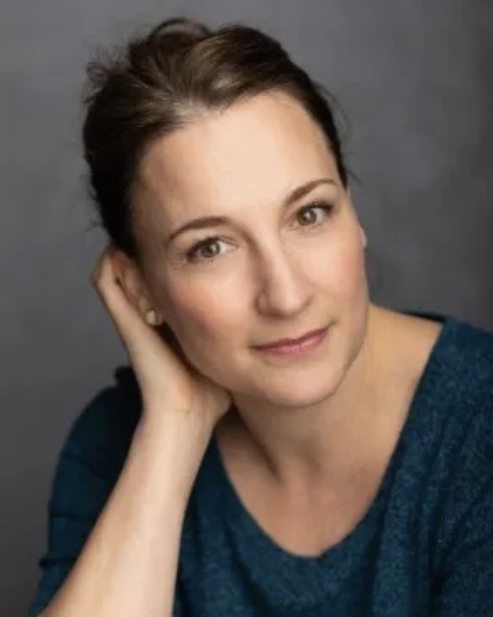 CYP Actors Agency tweet media