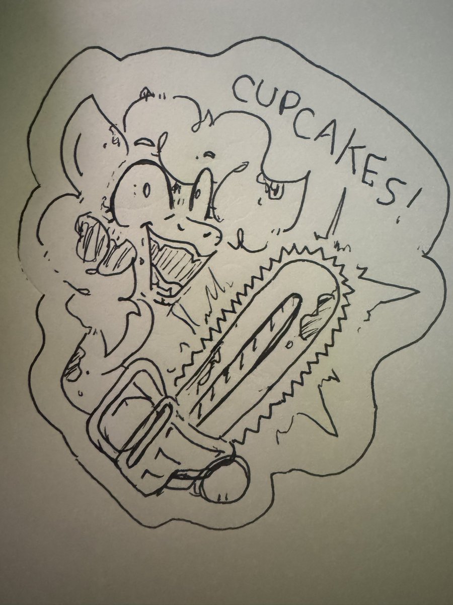 ketsu | COMMS OPEN 3/5 tweet media