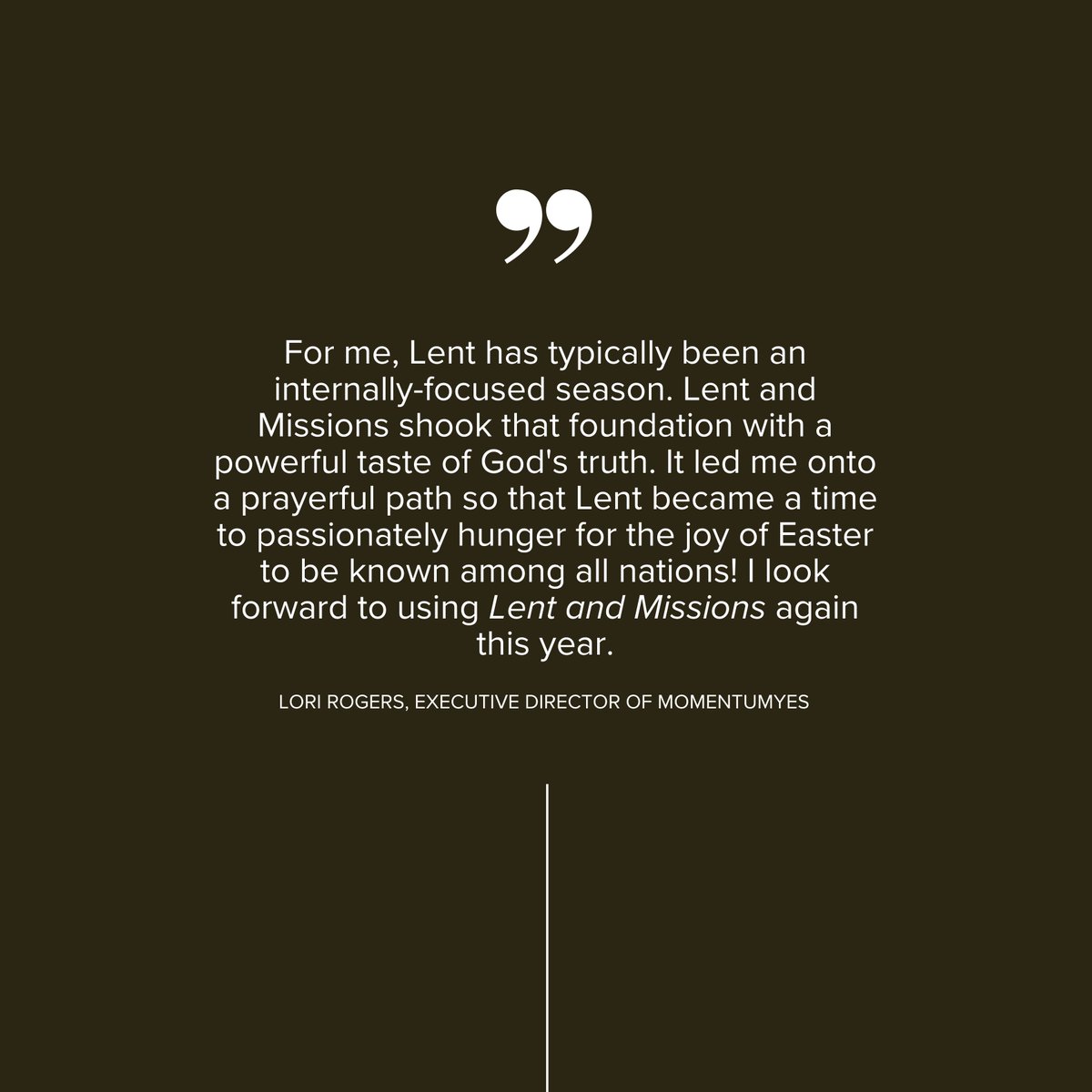 The Upstream Collective tweet media