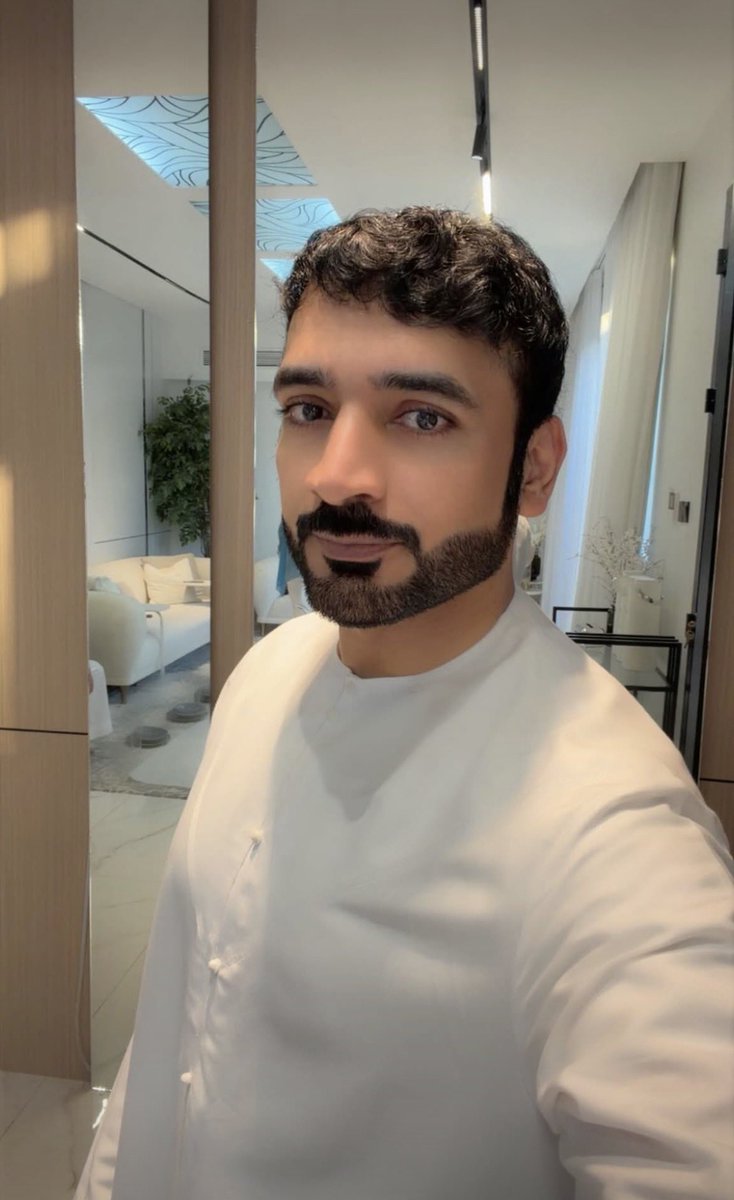Good evening 🇦🇪